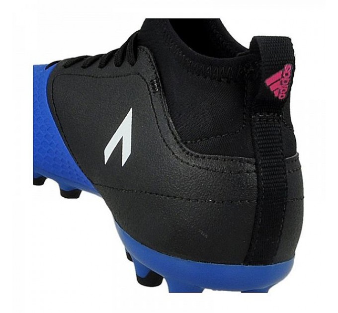Adidas JR Ace 17.3 AG 760