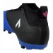 Adidas JR Ace 17.3 AG 760