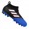 Adidas JR Ace 17.3 AG 760