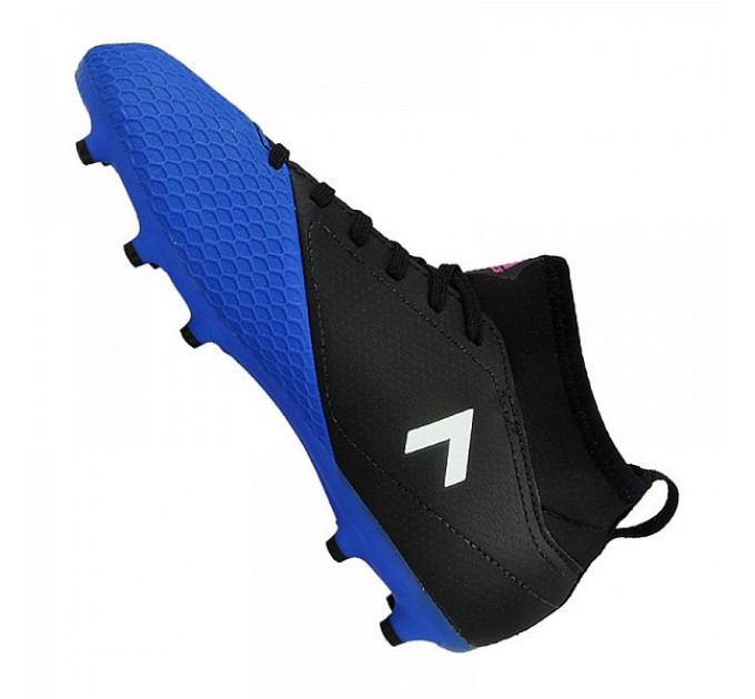 Adidas JR Ace 17.3 FG 234