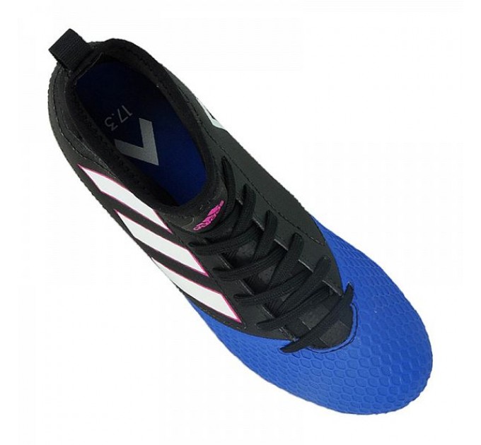 Adidas JR Ace 17.3 FG 234