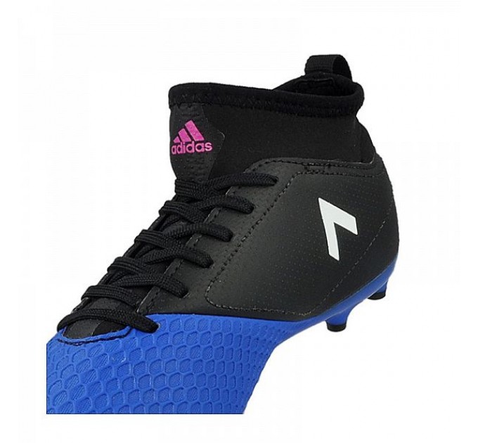 Adidas JR Ace 17.3 FG 234