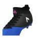 Adidas JR Ace 17.3 FG 234