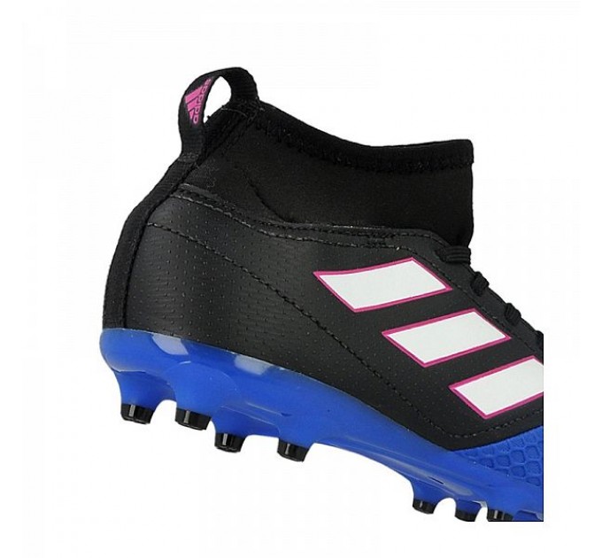 Adidas JR Ace 17.3 FG 234
