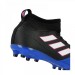 Adidas JR Ace 17.3 FG 234