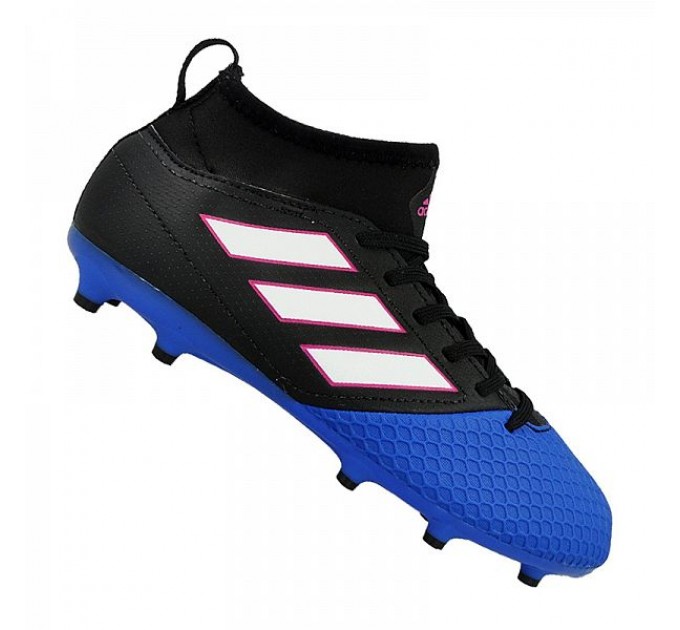 Adidas JR Ace 17.3 FG 234