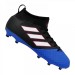 Adidas JR Ace 17.3 FG 234