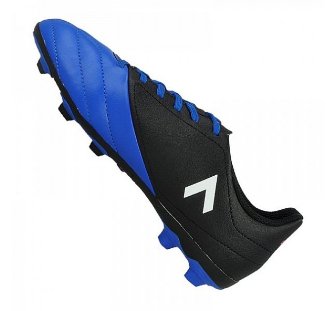 Adidas JR Ace 17.4 FxG 592