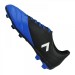 Adidas JR Ace 17.4 FxG 592