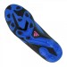 Adidas JR Ace 17.4 FxG 592