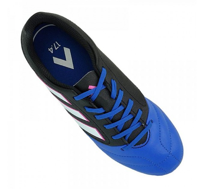Adidas JR Ace 17.4 FxG 592
