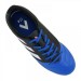 Adidas JR Ace 17.4 FxG 592