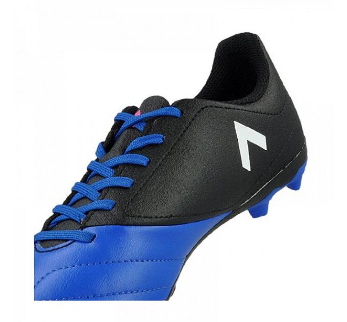 Adidas JR Ace 17.4 FxG 592