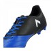 Adidas JR Ace 17.4 FxG 592