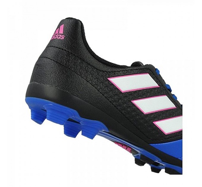 Adidas JR Ace 17.4 FxG 592