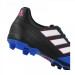 Adidas JR Ace 17.4 FxG 592