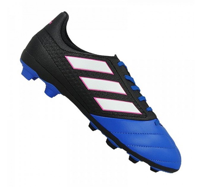 Adidas JR Ace 17.4 FxG 592