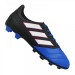 Adidas JR Ace 17.4 FxG 592