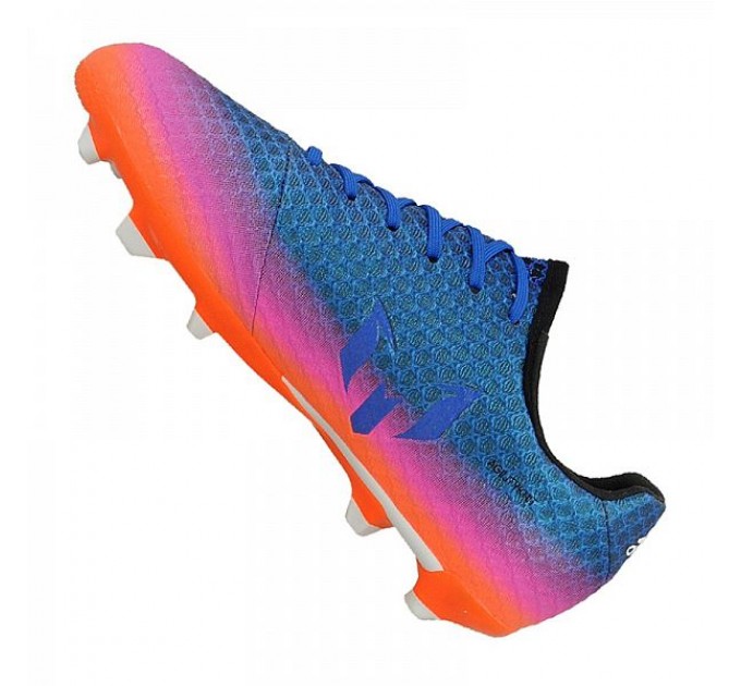 Adidas JR Messi 16.1 FG 143