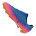 Adidas JR Messi 16.1 FG 143