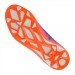 Adidas JR Messi 16.1 FG 143
