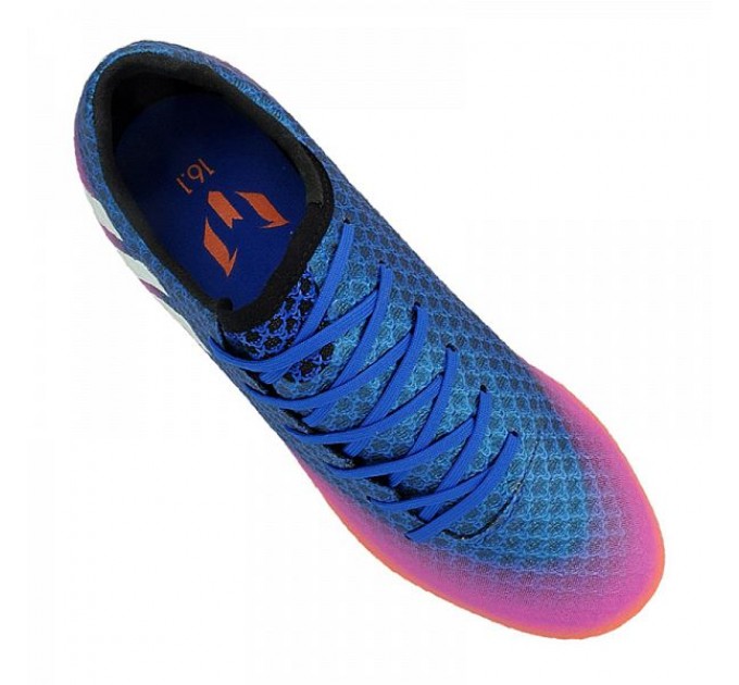 Adidas JR Messi 16.1 FG 143