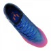 Adidas JR Messi 16.1 FG 143