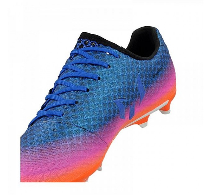 Adidas JR Messi 16.1 FG 143