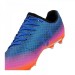Adidas JR Messi 16.1 FG 143