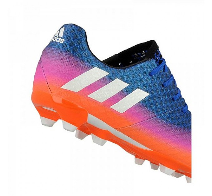Adidas JR Messi 16.1 FG 143