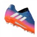 Adidas JR Messi 16.1 FG 143
