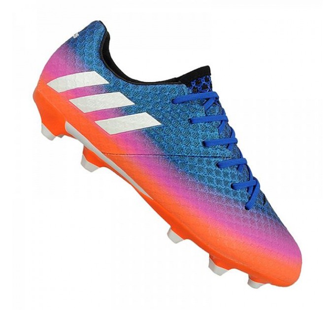 Adidas JR Messi 16.1 FG 143