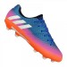 Adidas JR Messi 16.1 FG 143