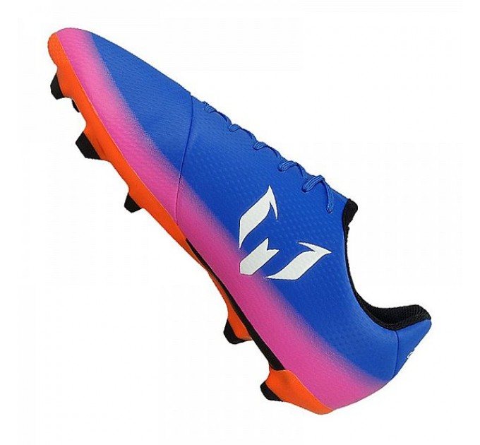 Adidas JR Messi 16.3 FG 147