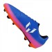 Adidas JR Messi 16.3 FG 147