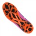 Adidas JR Messi 16.3 FG 147