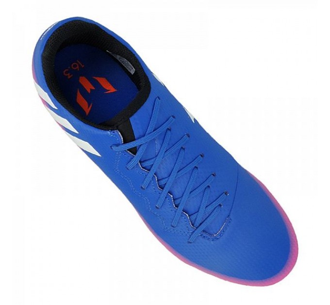 Adidas JR Messi 16.3 FG 147