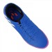 Adidas JR Messi 16.3 FG 147