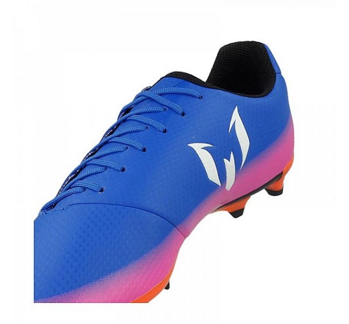 Adidas JR Messi 16.3 FG 147