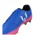 Adidas JR Messi 16.3 FG 147
