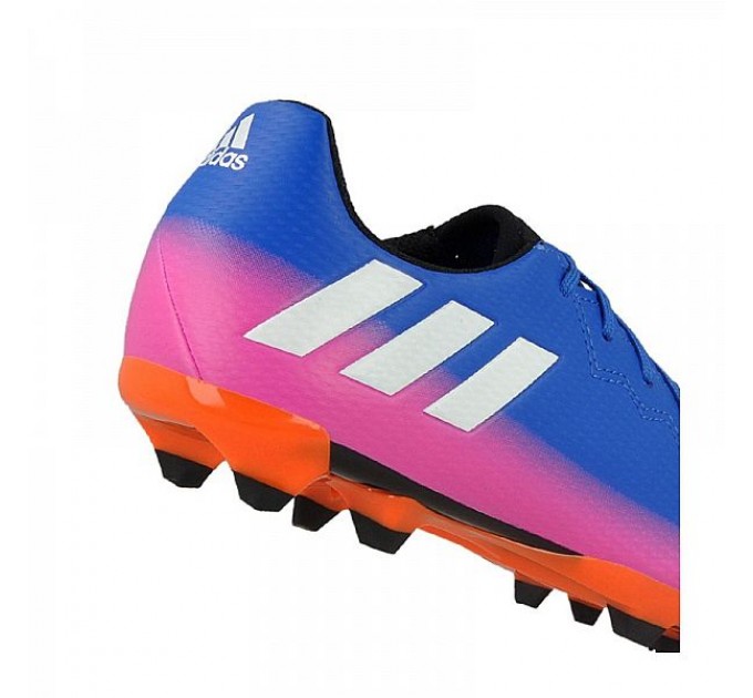 Adidas JR Messi 16.3 FG 147
