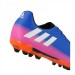 Adidas JR Messi 16.3 FG 147