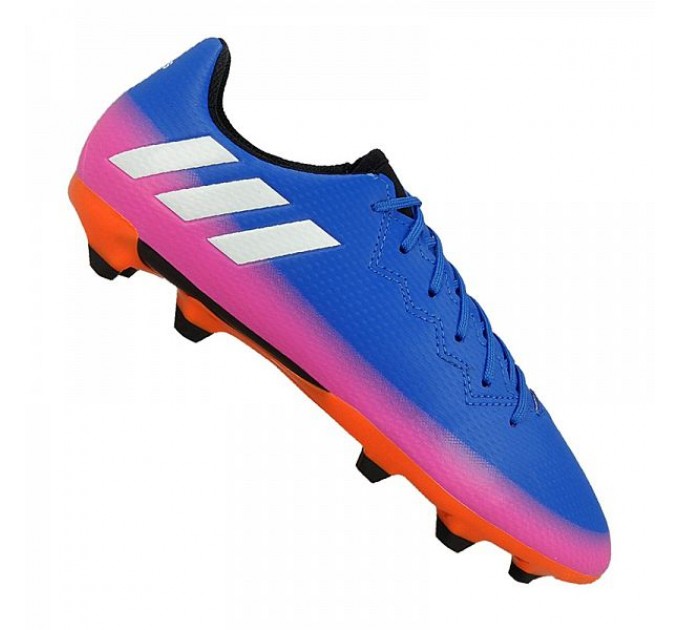 Adidas JR Messi 16.3 FG 147