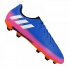Adidas JR Messi 16.3 FG 147