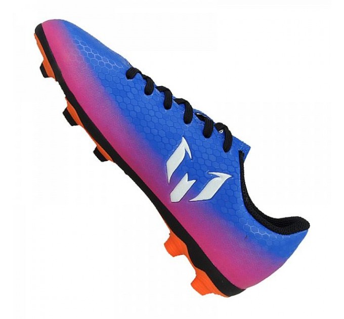 Adidas JR Messi 16.4 FxG 033