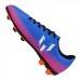 Adidas JR Messi 16.4 FxG 033
