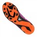 Adidas JR Messi 16.4 FxG 033
