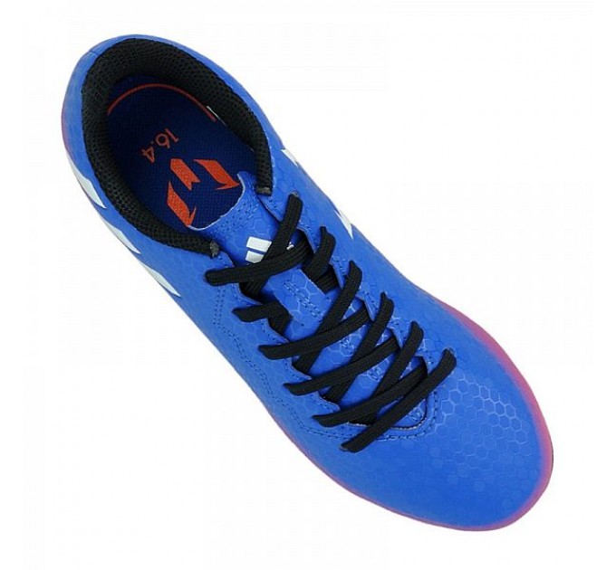 Adidas JR Messi 16.4 FxG 033