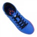 Adidas JR Messi 16.4 FxG 033