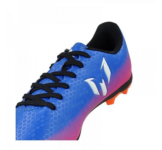 Adidas JR Messi 16.4 FxG 033